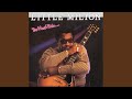 Still In Love With You - Little Milton - Topic Still In Love With You