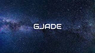 Saba - Logout (ft. Chance The Rapper) - Lyrics