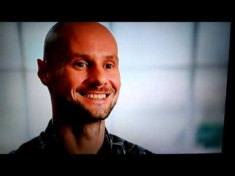 Belga Sport - Tom Boonen - De Wonderjaren (deel 1)