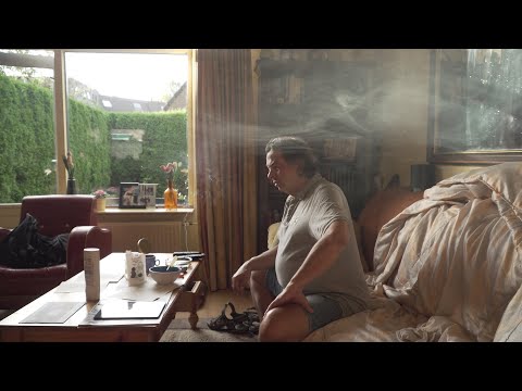 GLD doc 22 oktober 2019 - Big John