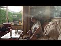 GLD doc 22 oktober 2019 - Big John