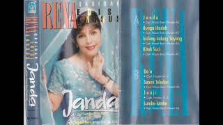 Download lagu Rena - Lumba-lumba mp3