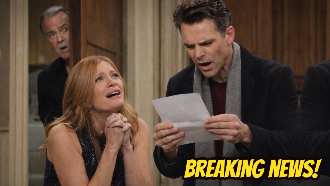 YouTube Thumbnail Downloader FULL HQ IMAGE