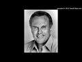 Man Piaba - Harry Belafonte