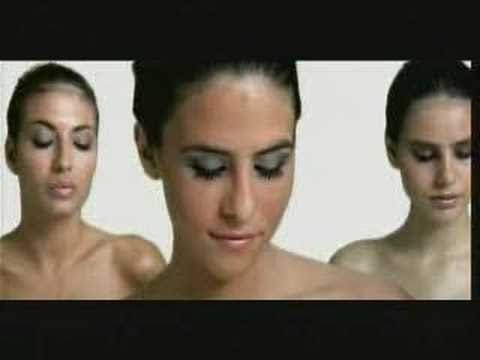 Nikos Vertis — Matia mou glika