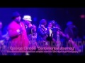 George Clinton "Sentimental Journey" feat Kendra Foster