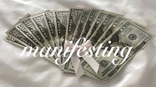 Download lagu money started finding YOU after one listen 💸 (money won’t leave you alone ⚠︎) mp3 Download lagu money started finding YOU after one listen 💸 (money won’t leave you alone ⚠︎) mp3