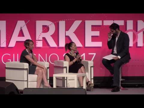 Come le ONG gestiscono la comunicazione in tempi di crisi