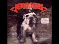 Krokus - Help (Beatles Cover) 