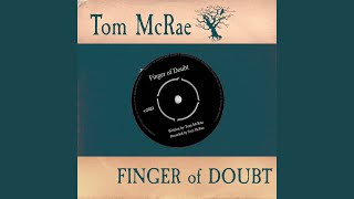 Finger of Doubt