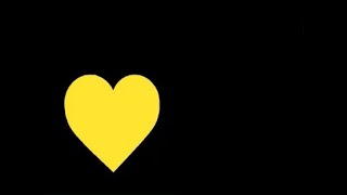 Cover art for Group of ○ and △