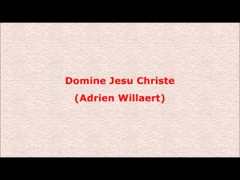 CFD 147 (8) - Canzon per sonar primi toni a 8 (Giovanni Gabrieli)