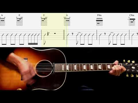 Please Please Me (ver. 2) - The Beatles