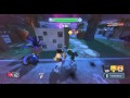 PVZ Garden Warfare Dr Chester 25 Streak