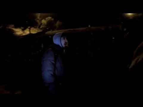 Sank vs Classic - Resaca Battles 7 (Cuartos)