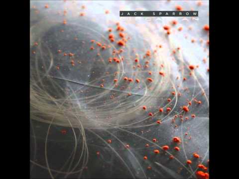 Jack Sparrow feat. Ruckspin - Dread