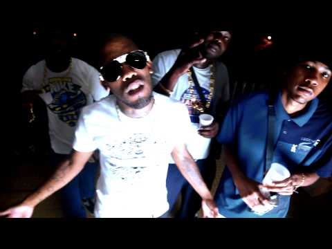 ORIGINAL PIRATES- Freestyle "An Paket"