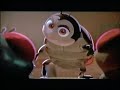 Final De Geri S Game 1998 VHS