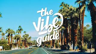 Coldabank   Lovin' You