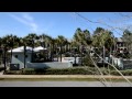 Bigger Is Better Santa Rosa Beach Florida