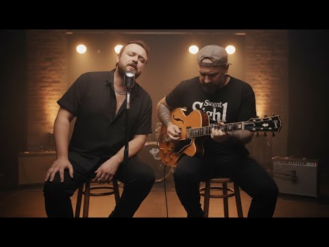 Slatkaristika x Toni Zen - Milion Leta - Blues Version