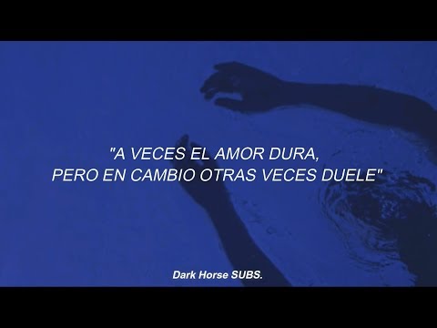 someone like you - adele // español