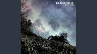 My Anthem-Like Symphony