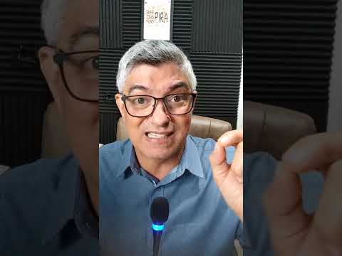 Não fique devendo nada a ninguém