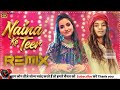 Naina Ke Teer Rani Ho Tera Laya Mein Lal Sharara Renuka Panwar Tanu Rawat Vivek Swati Vikram