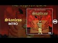 Skanless - Intro | Official Audio