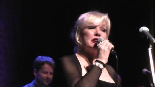 Hill Gutt "er war gerade 18 jahr"(Dalida)mit dem Roy Frank Orchestra