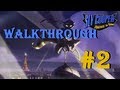 Sly Cooper 4 Thieves In Time Walkthrough Part 2