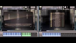 Video thumbnail for 8Dio Lacrimosa Core Articulations by 8Dio