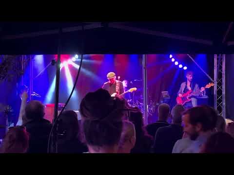 Lucky Wüthrich @Mokka Thun 29.6.2023