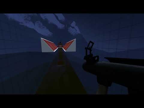 beagle on jump_nights - 03:05.114