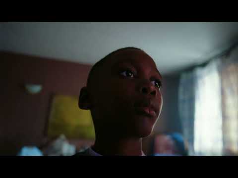 Video thumbnail for PAGE BLANCHE