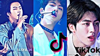 Download lagu Kim Seokjin Tiktok Compilation Part #10 mp3 Download lagu Kim Seokjin Tiktok Compilation Part #10 mp3