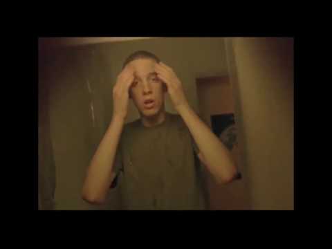 VETUSTO.RMENTOS - NAIT