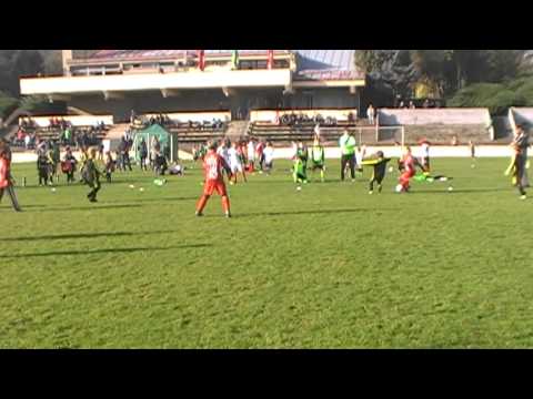 BALKAP CUP UHELNÉ SKLADY 31.10.2015 - MOV0C2