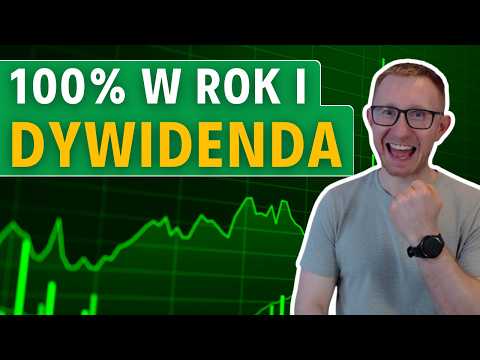 They're Making Billions Off You! Be a Sucker or Join In!