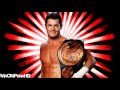 WWE:Evan Bourne Theme "Born to Win" [CD ...