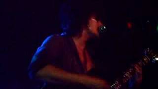 Kill Hannah - Living in Misery