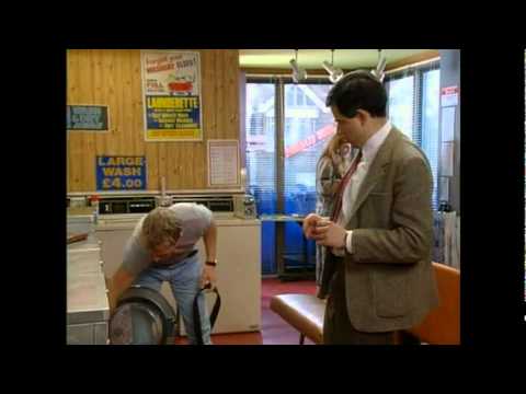 31/12/2010  10:12 12 - Odpal, pane Beane (Tee Off, Mr. Bean)(1)