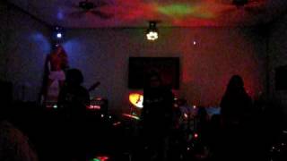 ALODEX - Beginning Now