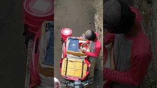 Download lagu ICE CREAM BUCKET IS VERY CHEAP ONLY TWO THOUSAND #shorts mp3 Download lagu ICE CREAM BUCKET IS VERY CHEAP ONLY TWO THOUSAND #shorts mp3