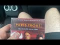 VHS DVD Update For 4 19 23 RD