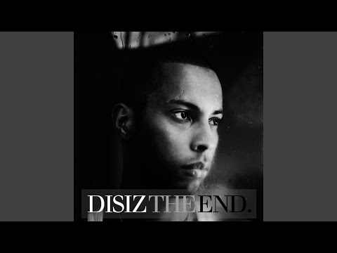 Videoclip de Alors tu veux rapper ? / Flowmatic — disiz