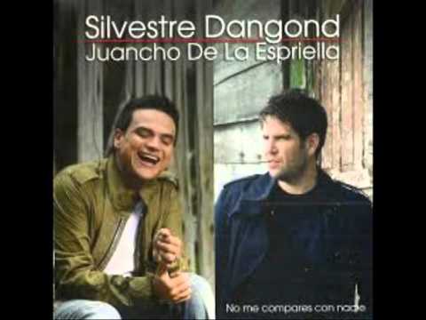 Todo de cabeza - Silvestre Dangond
