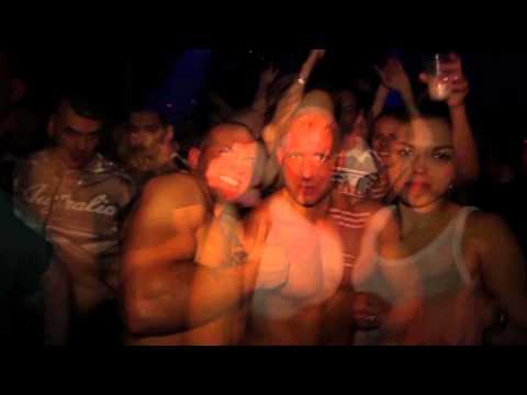 Mindestruction - Brain kracking [Frenchcore]