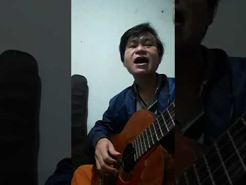 Mắt biển - Đức Vũ